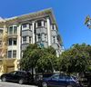 828 Taylor St photo